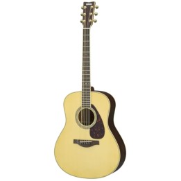 Acquista YAMAHA Ll6are online | Merula Strumenti Musicali