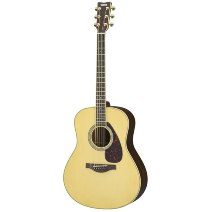 Acquista YAMAHA Ll6are online | Merula Strumenti Musicali