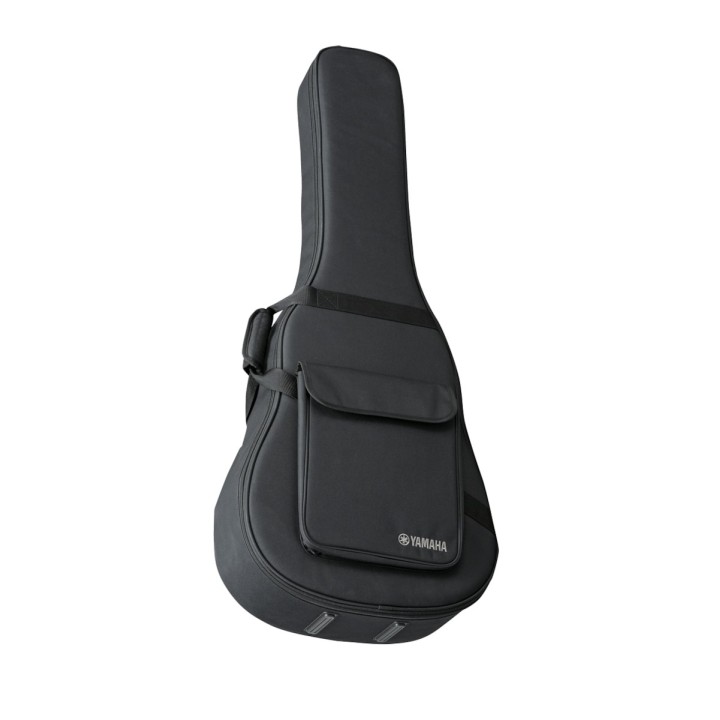 Acquista YAMAHA Ll6are online | Merula Strumenti Musicali
