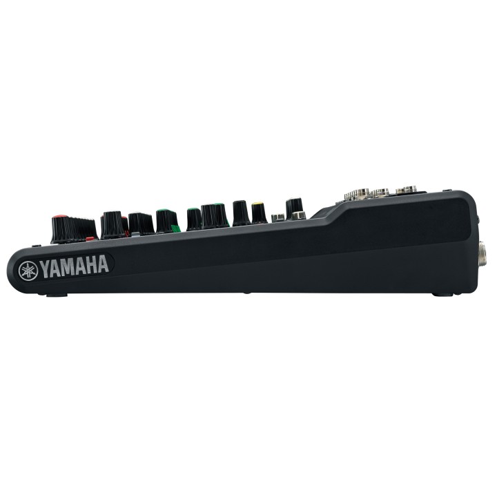 Acquista YAMAHA Mg10xu online | Merula Strumenti Musicali