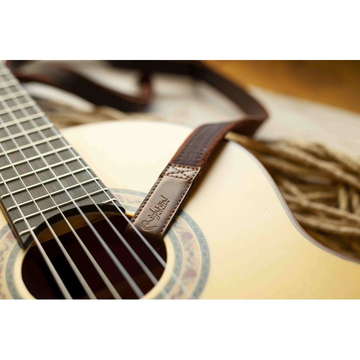 Righton! | CLASSICAL HOOK BROWN