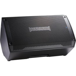 HEADRUSH - FRFR112 MKII, Speaker cabinet, Merula.