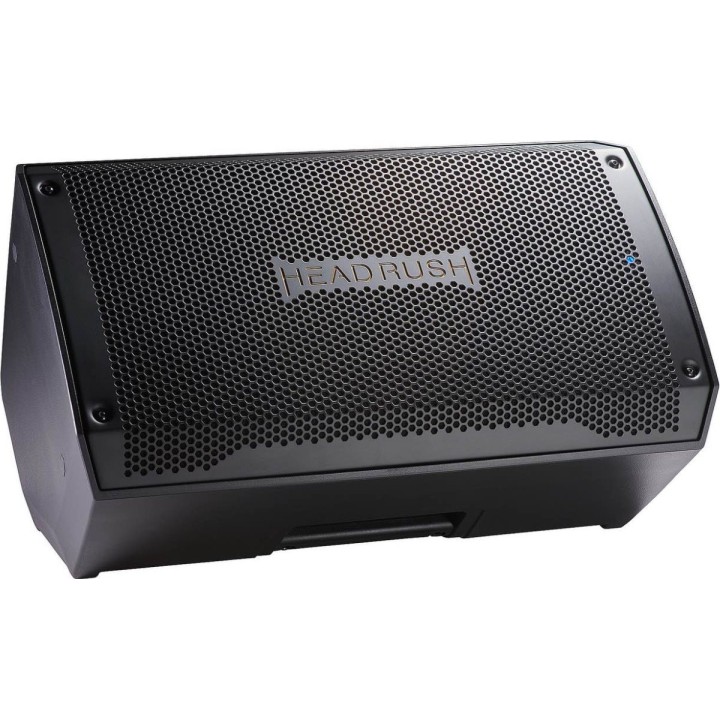 HEADRUSH - FRFR112 MKII, Speaker cabinet, Merula.
