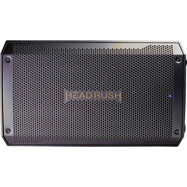 HEADRUSH - FRFR112 MKII, Speaker cabinet, Merula.