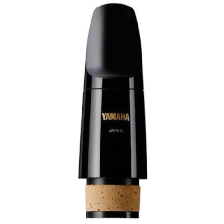 Acquista YAMAHA Mpcl5c online | Merula Strumenti Musicali