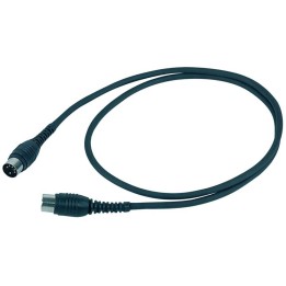 Acquista PROEL Bulk410lu15 online | Merula Strumenti Musicali