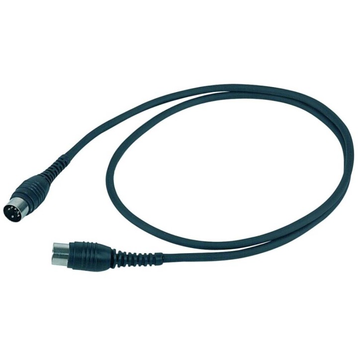 Acquista PROEL Bulk410lu15 online | Merula Strumenti Musicali