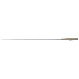 Acquista GEWA Bacchetta Direzionale Manico In Legno 37 Cm online | Merula Strumenti Musicali