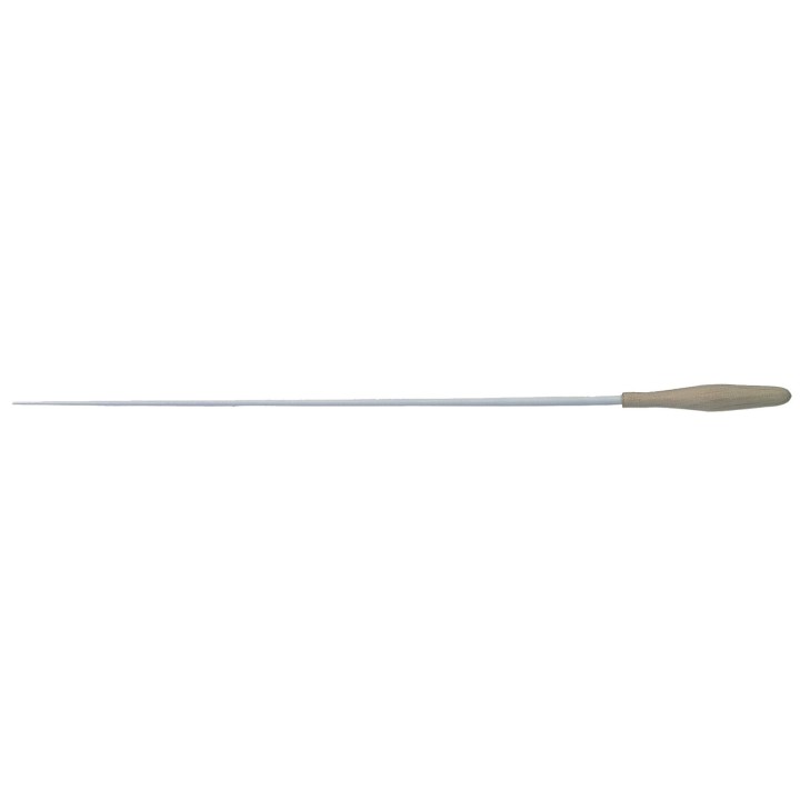 Acquista GEWA Bacchetta Direzionale Manico In Legno 37 Cm online | Merula Strumenti Musicali