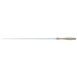Acquista GEWA Bacchetta Direzionale Manico In Legno 39 Cm online | Merula Strumenti Musicali