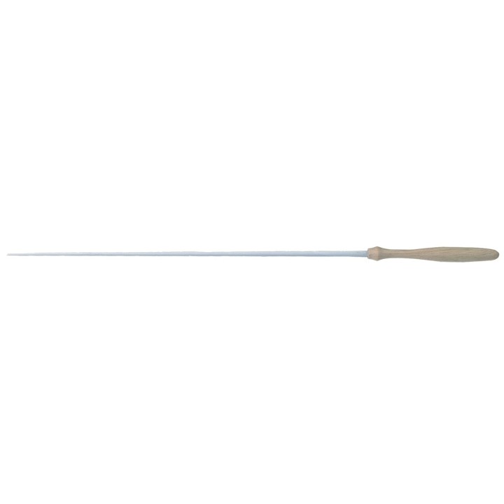 Acquista GEWA Bacchetta Direzionale Manico In Legno 39 Cm online | Merula Strumenti Musicali