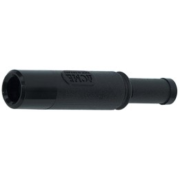Acme | 828002 Richiamo papera 