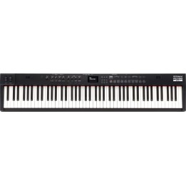 roland rd-88 ex stage piano