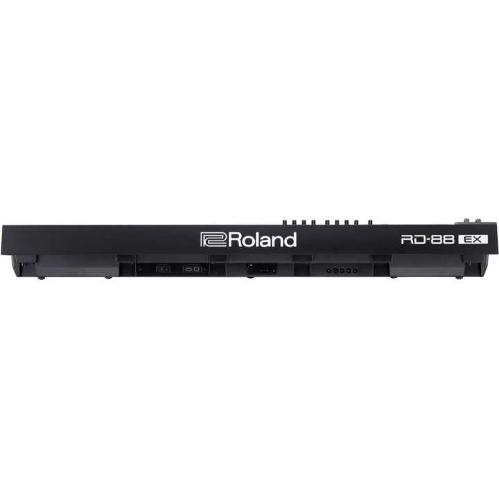 roland rd-88 ex stage piano