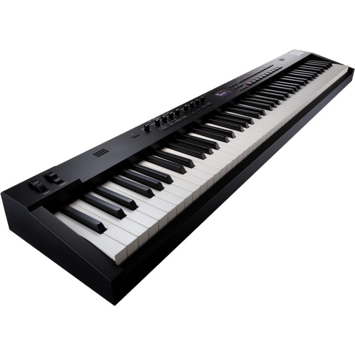 roland rd-88 ex stage piano