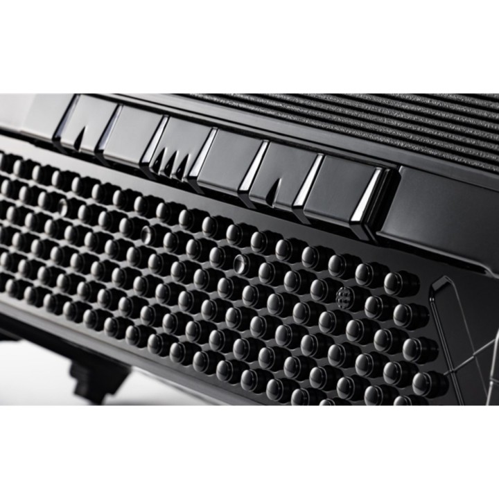 korg fisa suprema piano mbk