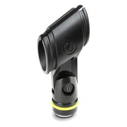 Gravity - MS CLMP, Clamp per microfono, Merula