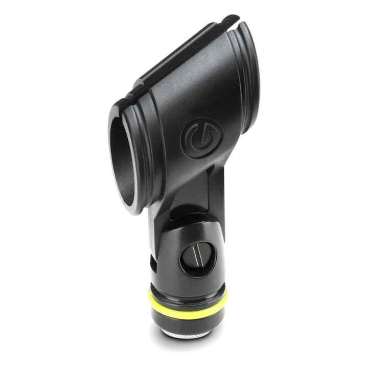 Gravity - MS CLMP, Clamp per microfono, Merula