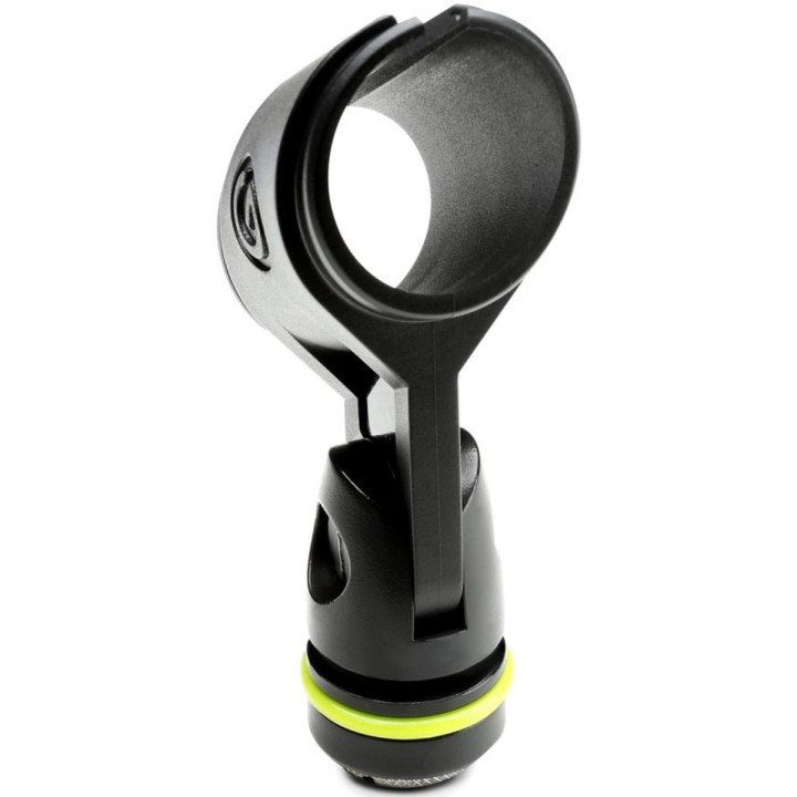 Gravity - MS CLMP, Clamp per microfono, Merula