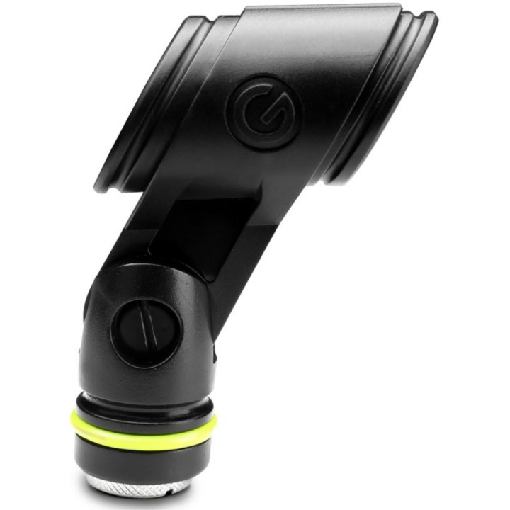 Gravity - MS CLMP, Clamp per microfono, Merula