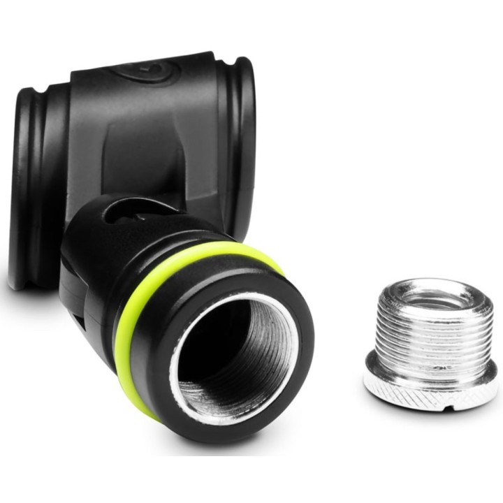 Gravity - MS CLMP, Clamp per microfono, Merula