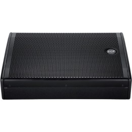RCF - NX 15-SMA, Monitor da palco attivo, Merula