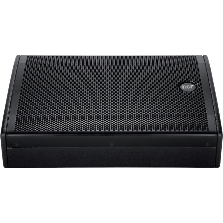 RCF - NX 15-SMA, Monitor da palco attivo, Merula