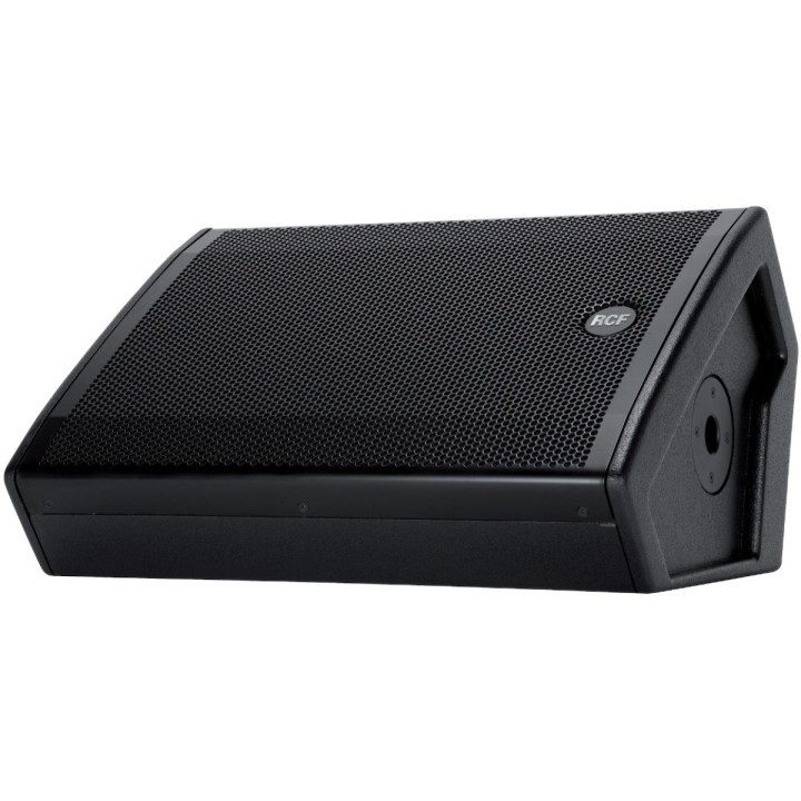 RCF - NX 15-SMA, Monitor da palco attivo, Merula