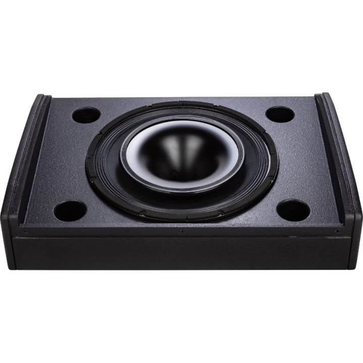 RCF - NX 15-SMA, Monitor da palco attivo, Merula