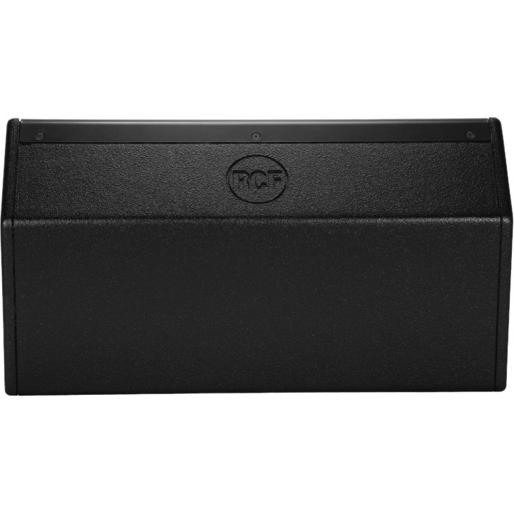 RCF - NX 15-SMA, Monitor da palco attivo, Merula
