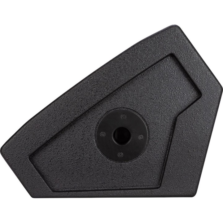 RCF - NX 15-SMA, Monitor da palco attivo, Merula