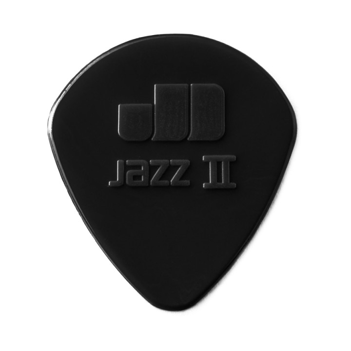 Dunlop | 47P2S Stiffo-Semi 1.18