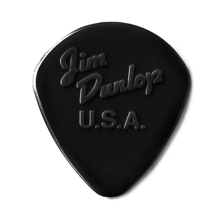 Dunlop | 47P2S Stiffo-Semi 1.18
