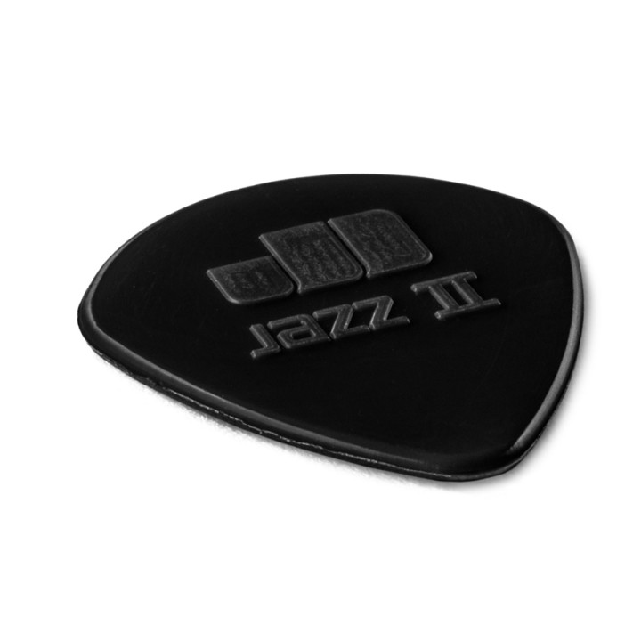 Dunlop | 47P2S Stiffo-Semi 1.18