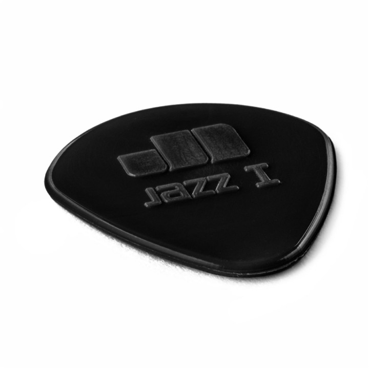 Dunlop | 47P1S Stiffo-Round 1.10