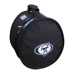 Acquista PROTECTION RACKET CUSTODIA SEMIRIGIDA PER TOM 10" X 7" - 510710 online | Merula Strumenti Musicali