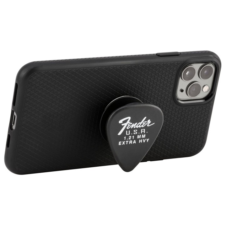 FENDER 9170000006 - Supporto per Cellulare Fender