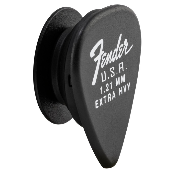 FENDER 9170000006 - Supporto per Cellulare Fender