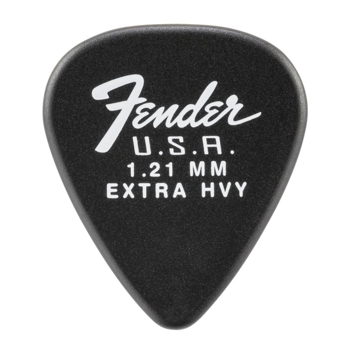 FENDER 9170000006 - Supporto per Cellulare Fender