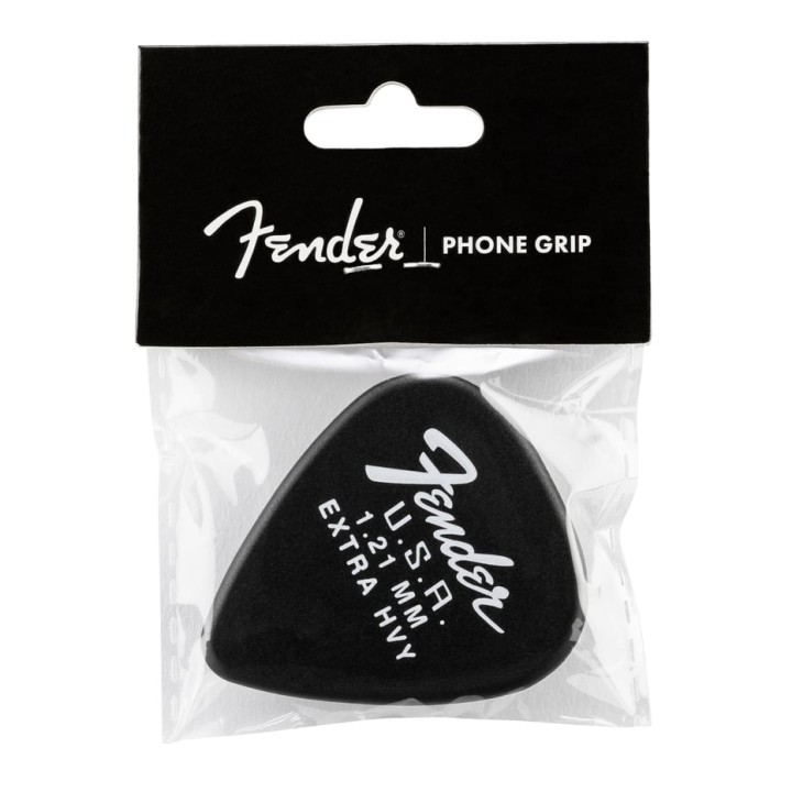 FENDER 9170000006 - Supporto per Cellulare Fender