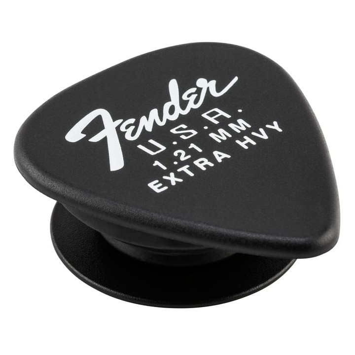 FENDER 9170000006 - Supporto per Cellulare Fender