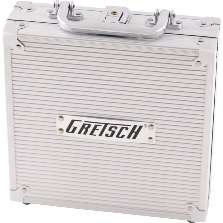 Gretsch Poker set 100 fish