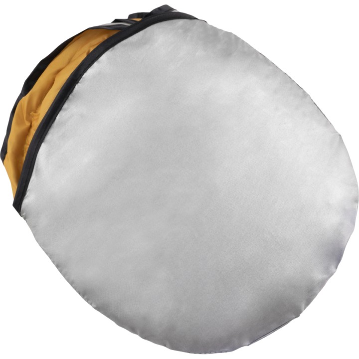 Charvel Car Sunshade - Parasole auto pieghevole
