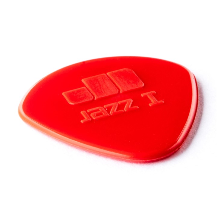 Dunlop | 47P1N Nylon-Round 1.10