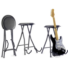 STAGG - GIST-300 | Merula Strumenti Musicali
