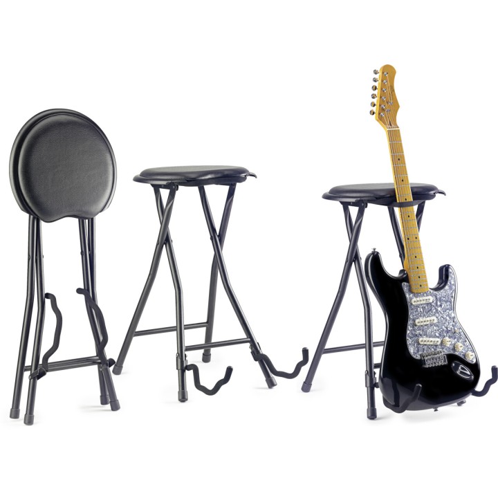 STAGG - GIST-300 | Merula Strumenti Musicali