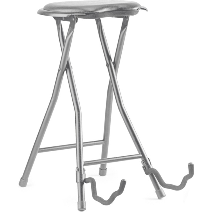 STAGG - GIST-300 | Merula Strumenti Musicali