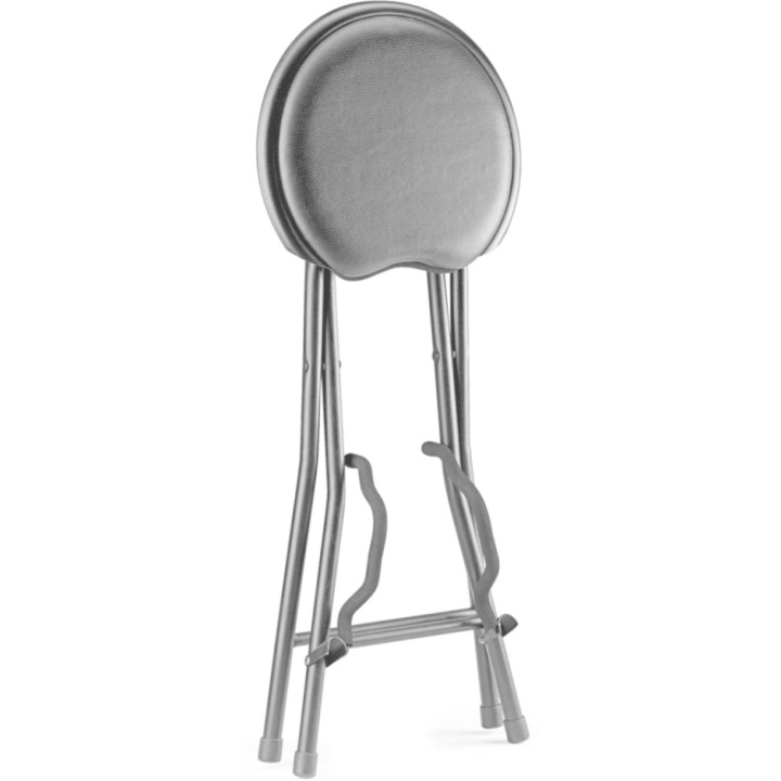 STAGG - GIST-300 | Merula Strumenti Musicali