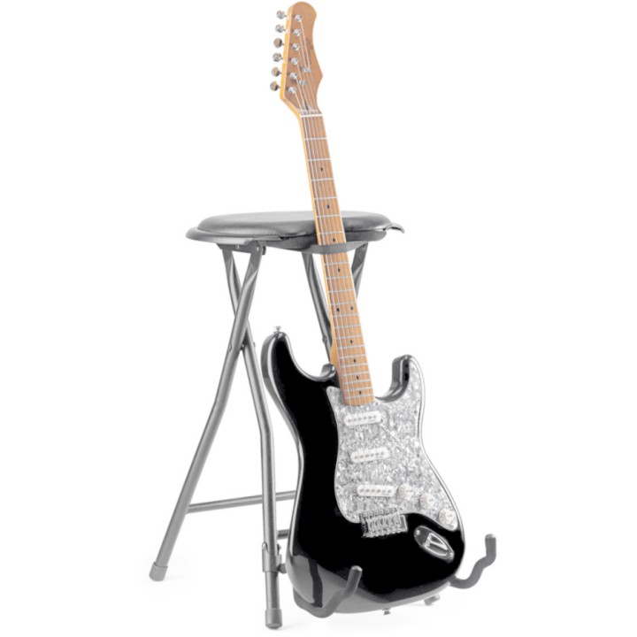 STAGG - GIST-300 | Merula Strumenti Musicali