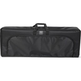 STEFY LINE - KB400_88135, Custodia per tastiera, Merula